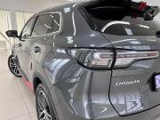 Changan UNI-S (CS55 Plus) Волгоград  - изображение 50