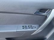 Chevrolet Nexia I Владимир  - изображение 28