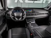 Chery Tiggo 7 Pro Max I Воронеж  - изображение 34