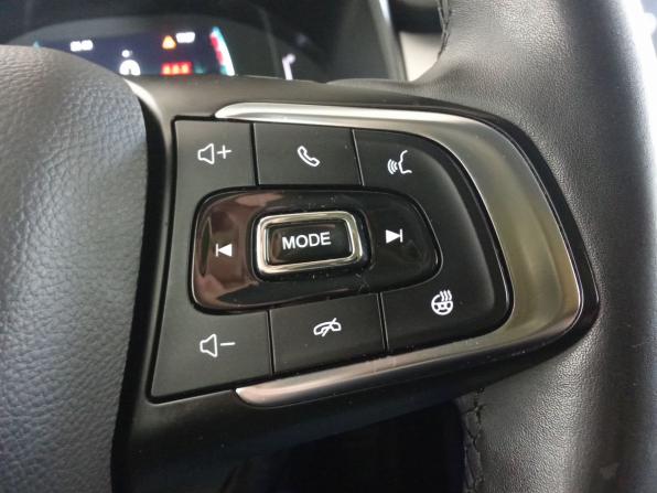 Chery Tiggo 7 Pro I с пробегом 2021 года, цена 1 190 000 рублей, 153079 км, внедорожник, Автокод Объявления