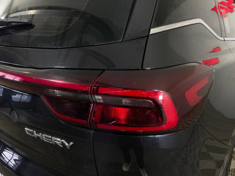 Chery Tiggo 7 Pro I Воронеж  - изображение 8