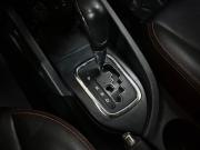 Changan CS35 Альметьевск  - изображение 37