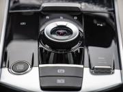 Kia Sportage (China) III (NP) Рестайлинг Волгоград  - изображение 70