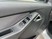 Lada (ВАЗ) Granta I Рестайлинг Краснодар  - изображение 24