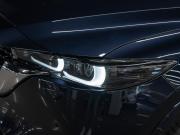 Mazda CX-5 II Рестайлинг Москва  - изображение 39