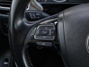 Volkswagen Touareg II Краснодар  - изображение 42