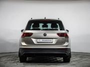 Volkswagen Tiguan II Санкт-Петербург  - изображение 36