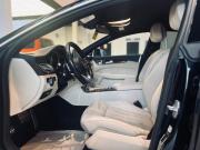 Mercedes-Benz CLS II (C218) Рестайлинг Санкт-Петербург  - изображение 46