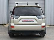 Mitsubishi Outlander II Мурманск  - изображение 27