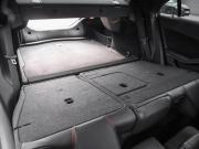 Mercedes-Benz CLA I (C117 X117) Санкт-Петербург  - изображение 54