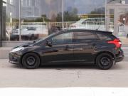 Ford Focus III Новосибирск  - изображение 26