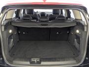 Mini Clubman II Рестайлинг Москва  - изображение 38