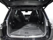 Li Auto (Lixiang) L9 I Санкт-Петербург  - изображение 50