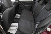 Lada (ВАЗ) Granta I Барнаул  - изображение 36