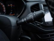 Lada (ВАЗ) Vesta I Ставрополь  - изображение 36