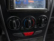 Dongfeng S30 Краснодар  - изображение 30