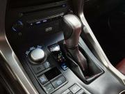 Lexus NX I Нижний Новгород  - изображение 41