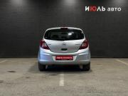 Opel Corsa D Челябинск  - изображение 18