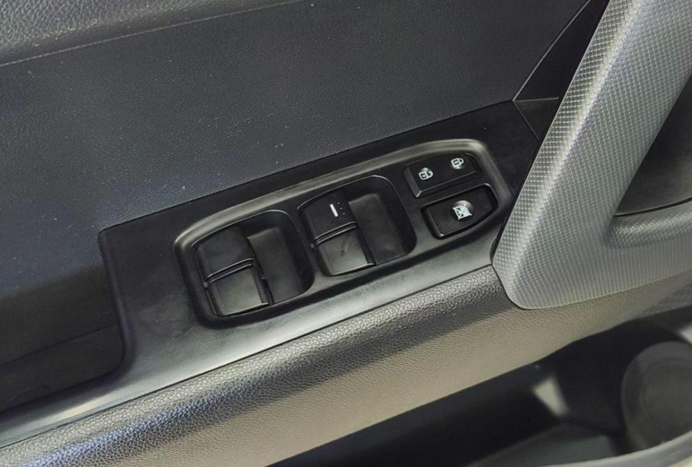 Hyundai Creta I Екатеринбург  - изображение 16