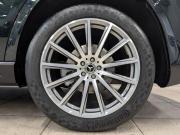 Mercedes-Benz GLS II (X167) Москва  - изображение 42