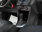Volkswagen Polo V Рестайлинг Москва  - изображение 22