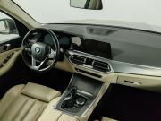 BMW X5 IV (G05/G18) Москва  - изображение 34