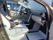 Mercedes-Benz B-Класс I (W245) Рестайлинг Тверь  - изображение 49