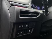 Hyundai Sonata VIII (DN8) Москва  - изображение 46