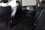 Changan CS35 Plus I Рестайлинг Нижний Новгород  - изображение 50