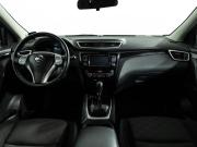 Nissan Qashqai II Санкт-Петербург  - изображение 33