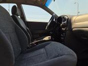 Kia Spectra I Рестайлинг 2 Саратов  - изображение 67