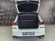 Volkswagen Polo VI Краснодар  - изображение 48