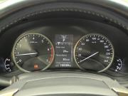 Lexus NX I Москва  - изображение 60