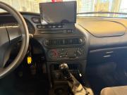 Chevrolet Niva I Рестайлинг Тольятти  - изображение 36