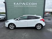 Ford Focus III Екатеринбург  - изображение 15