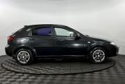 Chevrolet Lacetti I Нижний Новгород  - изображение 27