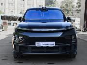 Li Auto (Lixiang) L9 I Москва  - изображение 25