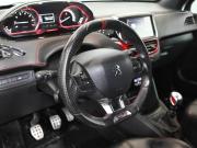 Peugeot 208 GTi I Екатеринбург  - изображение 27