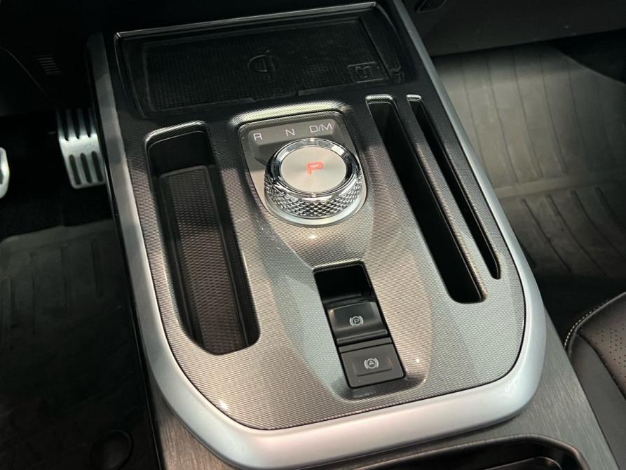 Haval Jolion I Рестайлинг Санкт-Петербург  - изображение 30