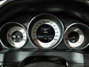 Mercedes-Benz E-Класс IV (W212 S212 C207) Рестайлинг Санкт-Петербург  - изображение 30