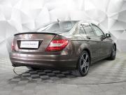 Mercedes-Benz C-Класс III (W204) Рестайлинг Ульяновск  - изображение 26