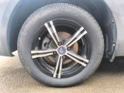 Lada (ВАЗ) Vesta I Нижнекамск  - изображение 27