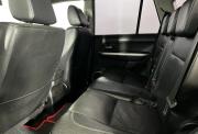 Suzuki Grand Vitara II Нижний Новгород  - изображение 35