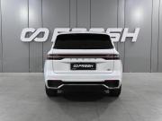 Geely Monjaro I Ростов-на-Дону  - изображение 28