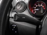 Lada (ВАЗ) Granta I Рестайлинг Минеральные Воды  - изображение 28