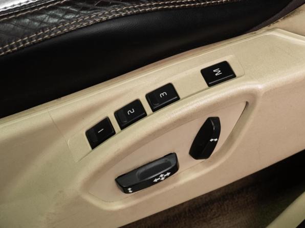Volvo XC60 I с пробегом 2011 года, цена 1 229 000 рублей, 252607 км, внедорожник, Автокод Объявления