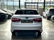 Kia Rio III Оренбург  - изображение 29