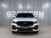 Geely Monjaro I Воронеж  - изображение 31