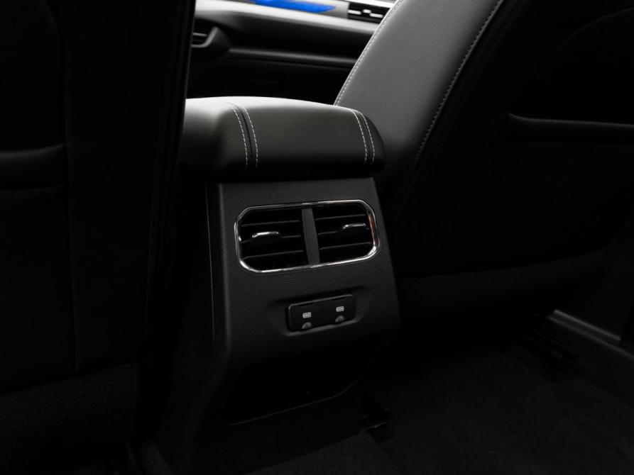 Haval Jolion I Рестайлинг Москва  - изображение 24