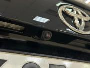 Toyota RAV4 V (XA50) Уфа  - изображение 54